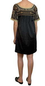 Vestido Marion Missy