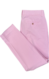Pantalón Pink (6547477233799)