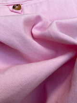 Pantalón Pink (6547477233799)