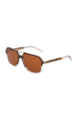 Anteojos habana (6555715698823)