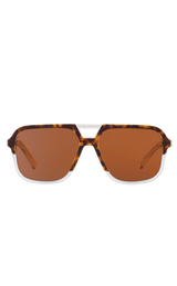 Anteojos habana (6555715698823)