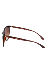 Anteojos Café (6555715764359)