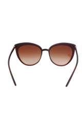 Anteojos Café (6555715764359)