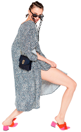 Vestido Gacela (6555715371143)