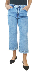 Cassis Vintage Light