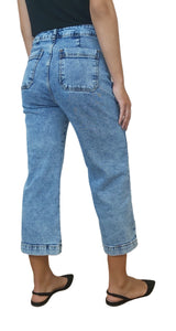 Cassis Vintage Light