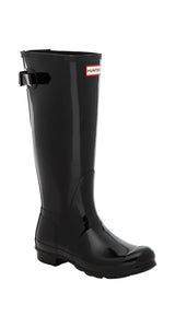 Original Gloss Wllington Boots