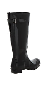 Original Gloss Wllington Boots