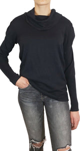 Sweater Chenoa