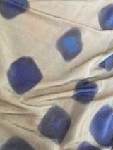 Set Tie-Dye (5281690058887)