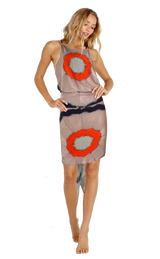 Set Tie-Dye (5281690058887)