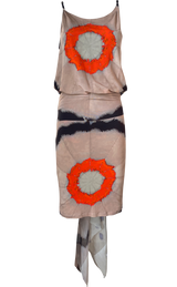 Set Tie-Dye (5281690058887)