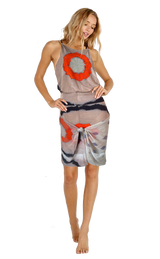 Set Tie-Dye (5281690058887)