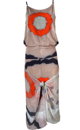 Set Tie-Dye (5281690058887)