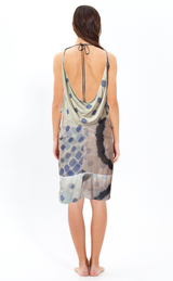 Set Tie-Dye (5281690058887)