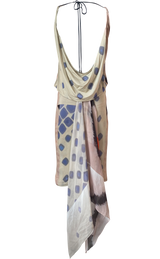 Set Tie-Dye (5281690058887)