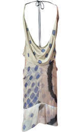 Set Tie-Dye (5281690058887)