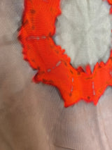 Set Tie-Dye (5281690058887)