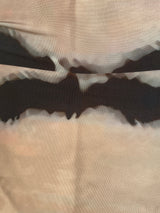 Set Tie-Dye (5281690058887)