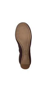 Bailarinas Conchevino