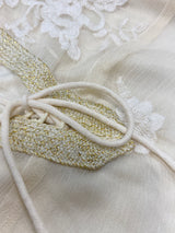 Vestido Despina (5272996479111)