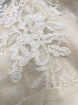 Vestido Despina (5272996479111)