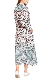 Vestido Raffaella (5272996774023)