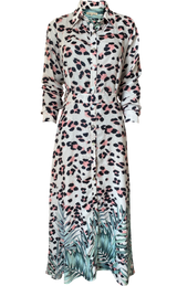 Vestido Raffaella (5272996774023)