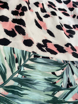 Vestido Raffaella (5272996774023)