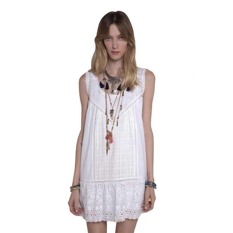 RAPSODIA – Market People