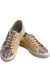 Superga x Amlul (6543665528967)
