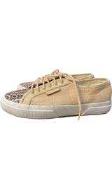 Superga x Amlul (6543665528967)