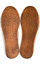 Superga x Amlul (6543665528967)