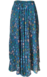 Falda Floreada (5272996675719)