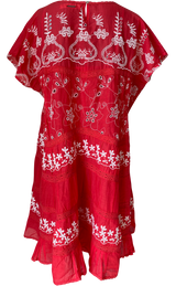 Vestido de Vuelos (5272996741255)