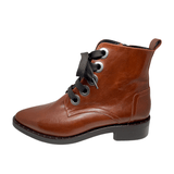 Botin Ojetillos Café