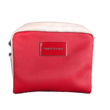 Cartera Roja