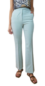 Pantalón Verde Caual