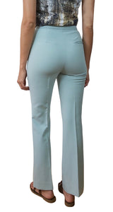 Pantalón Verde Caual