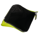 Clutch Neon