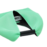 Cartera Japanese Net Mesh