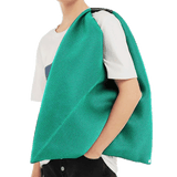 Cartera Japanese Net Mesh