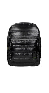 Mochila Classic Regular Negro