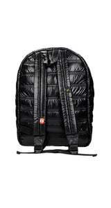 Mochila Classic Regular Negro