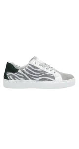 Zapatillas Meredith