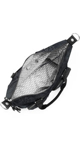 Bolso Erasto N Tropic Flower B