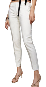Pantalón Chino Fit
