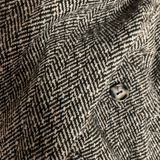 Saco Tweed