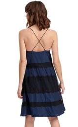 Vestido Tim (5256562245767)