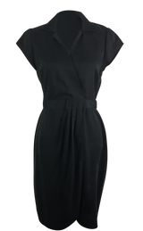 Vestido Negro (5256562475143)